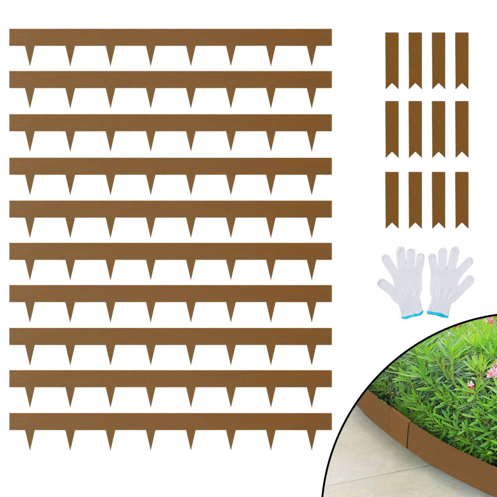 20590-11_us-cppz45inch33l0jnfv0-original-img-v1-steel-landscape-edging-m100-1-2