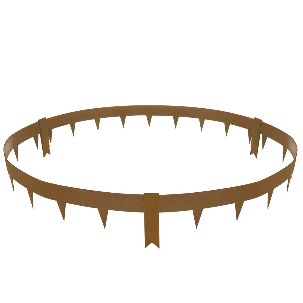 20590_us-cppz45inch33l0jnfv0-original-img-v1-steel-landscape-edging-m100-12