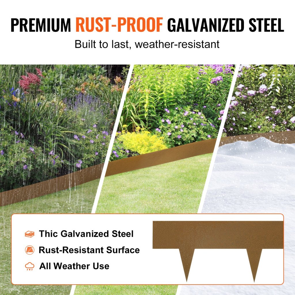 20590-9_us-cppz45inch33l0jnfv0-original-img-v1-steel-landscape-edging-f2