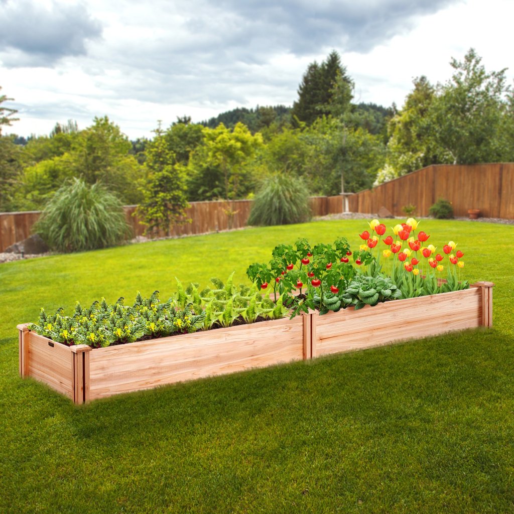 MAIN_20593-4_us-lds2406025cm126upv0-original-img-v1-raised-garden-bed-m100-1-12