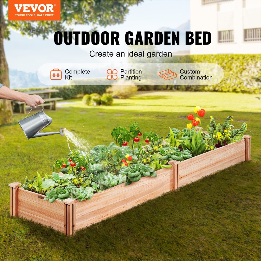 20593-10_us-lds2406025cm126upv0-original-img-v1-raised-garden-bed-f1