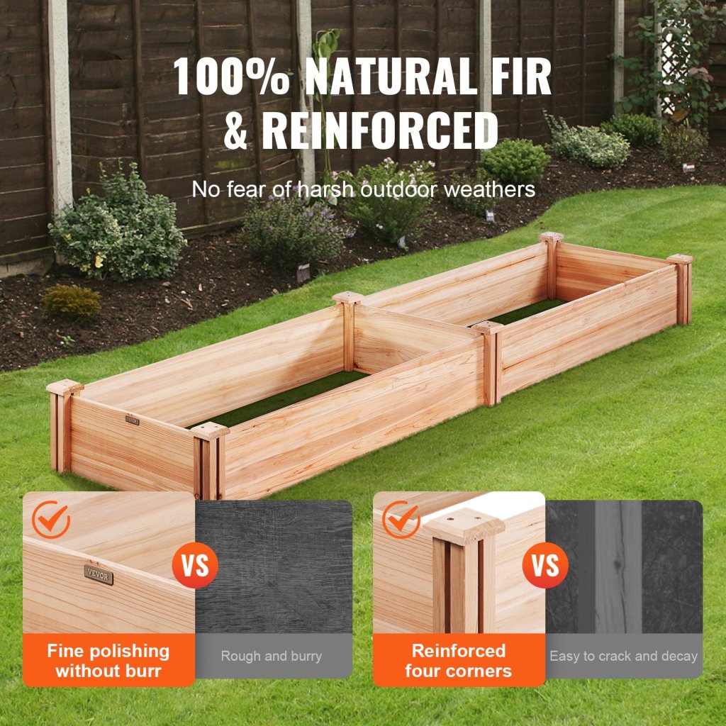 20593-8_us-lds2406025cm126upv0-original-img-v1-raised-garden-bed-f3
