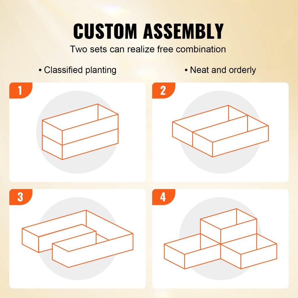 20593-7_us-lds2406025cm126upv0-original-img-v1-raised-garden-bed-f4