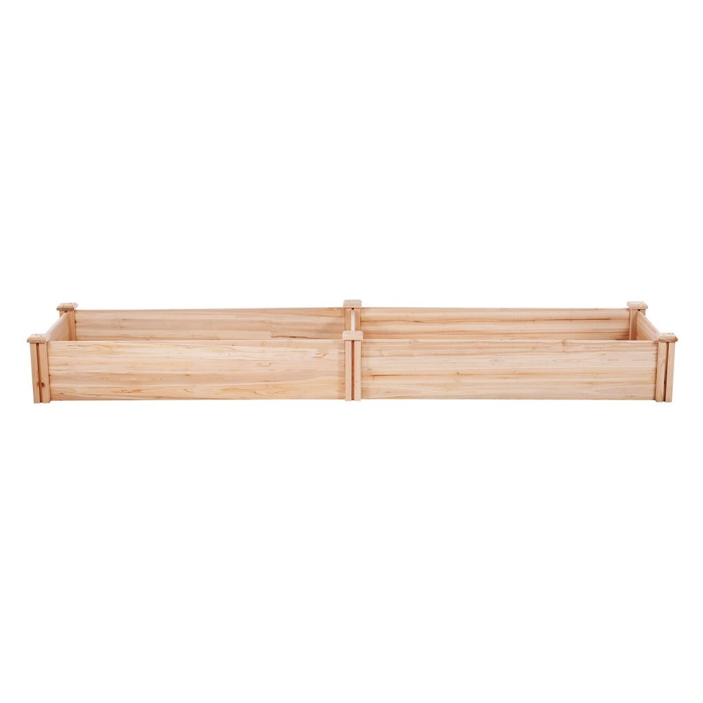 20593-3_us-lds2406025cm126upv0-original-img-v1-raised-garden-bed-m100-9