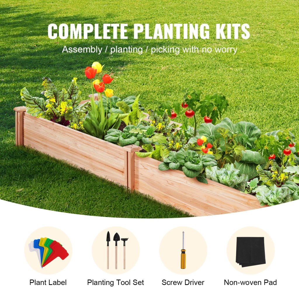 20593-9_us-lds2406025cm126upv0-original-img-v1-raised-garden-bed-f2