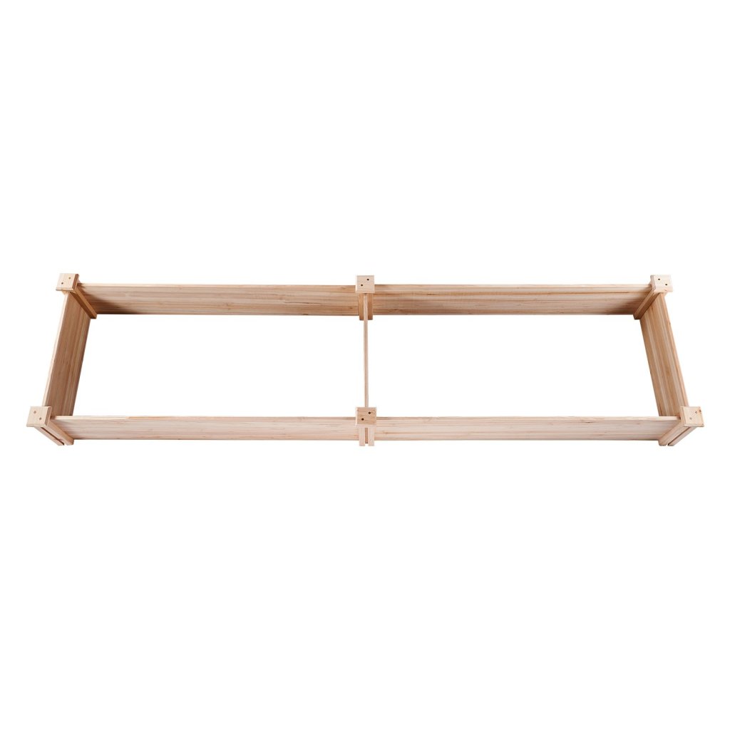 20593-1_us-lds2406025cm126upv0-original-img-v1-raised-garden-bed-m100-11