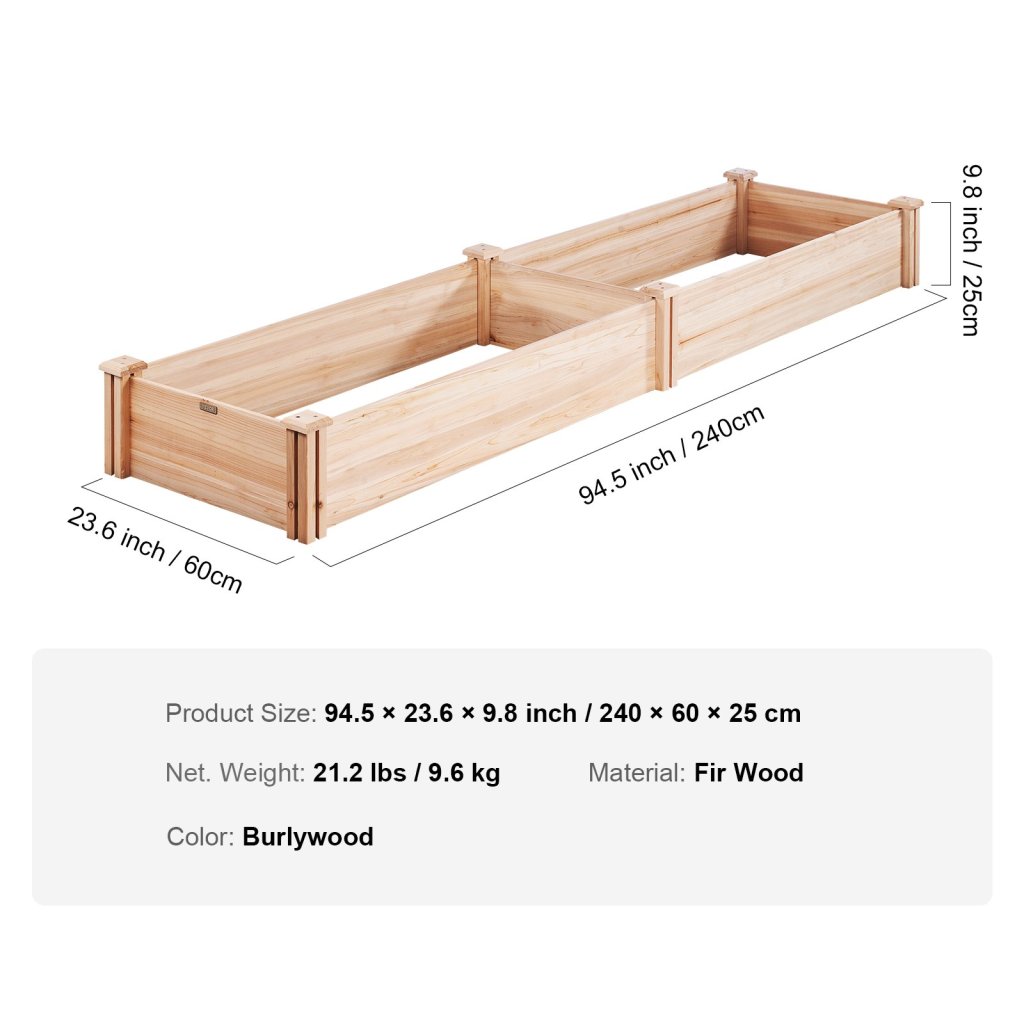 20593-5_us-lds2406025cm126upv0-original-img-v1-raised-garden-bed-f6