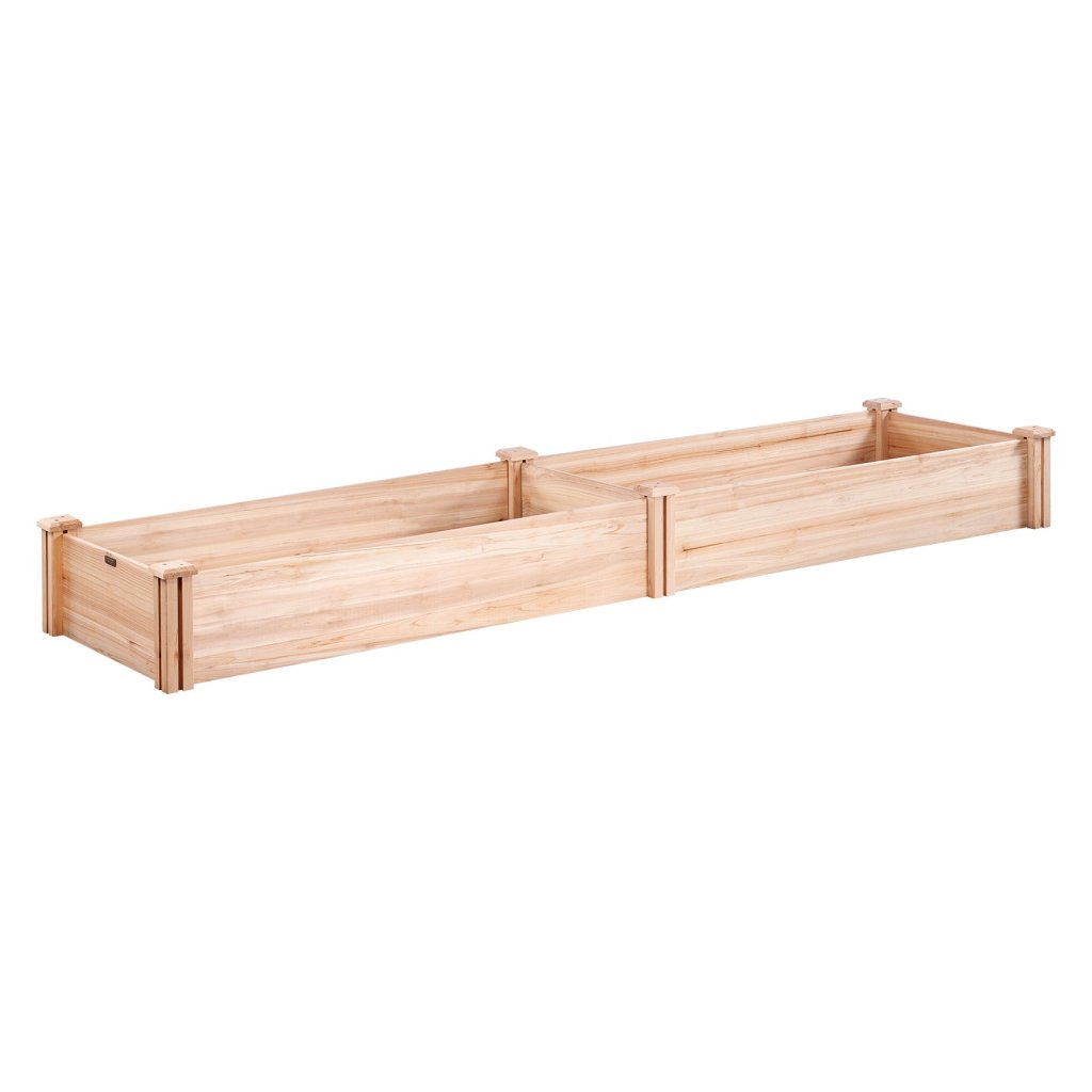20593_us-lds2406025cm126upv0-original-img-v1-raised-garden-bed-m100-12
