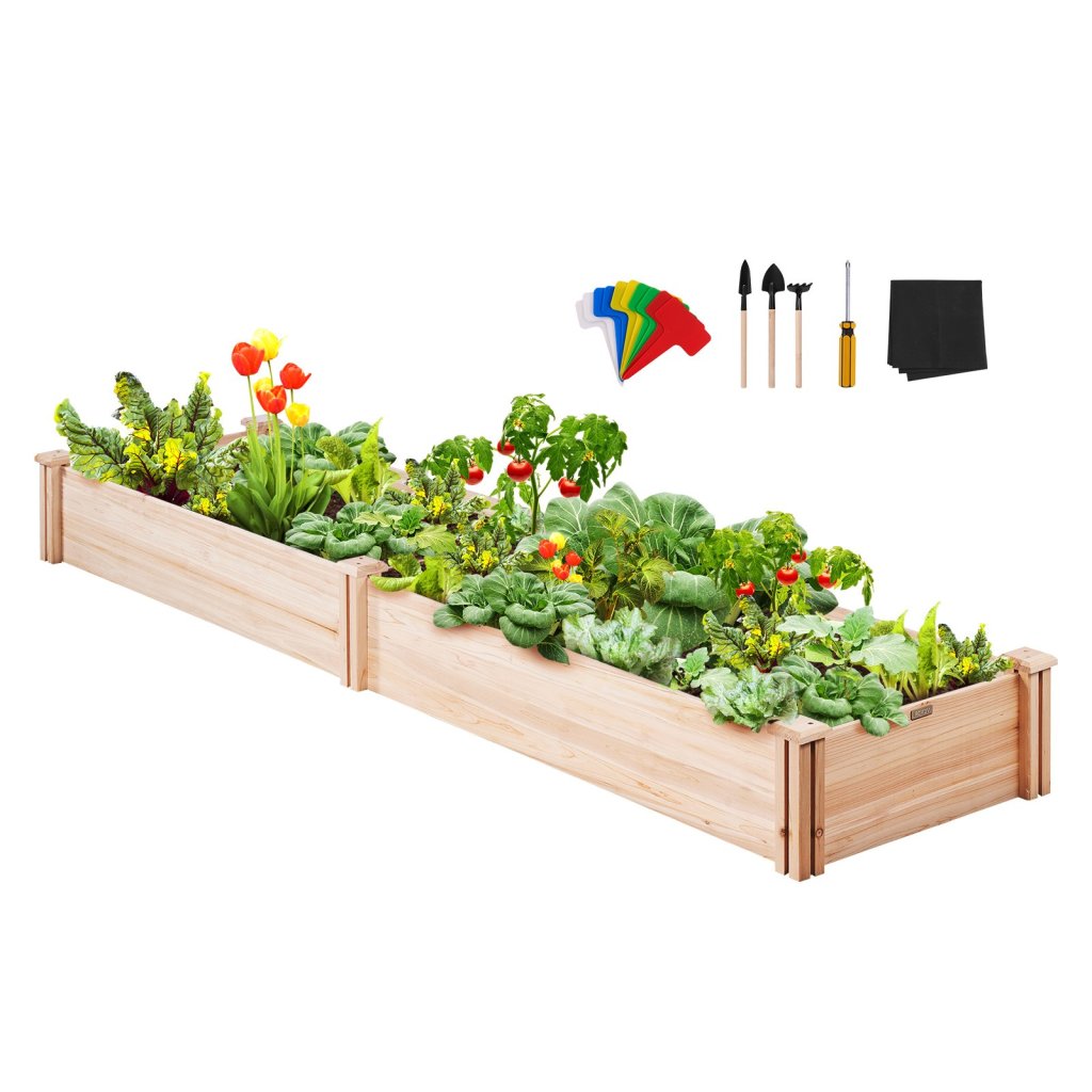 20593-11_us-lds2406025cm126upv0-original-img-v1-raised-garden-bed-m100-1-2