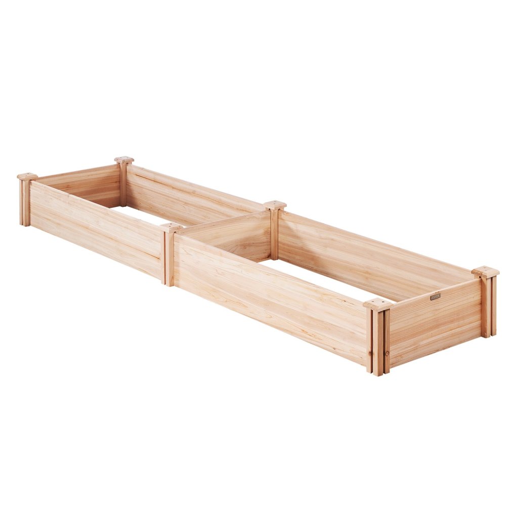 20593-2_us-lds2406025cm126upv0-original-img-v1-raised-garden-bed-m100-10