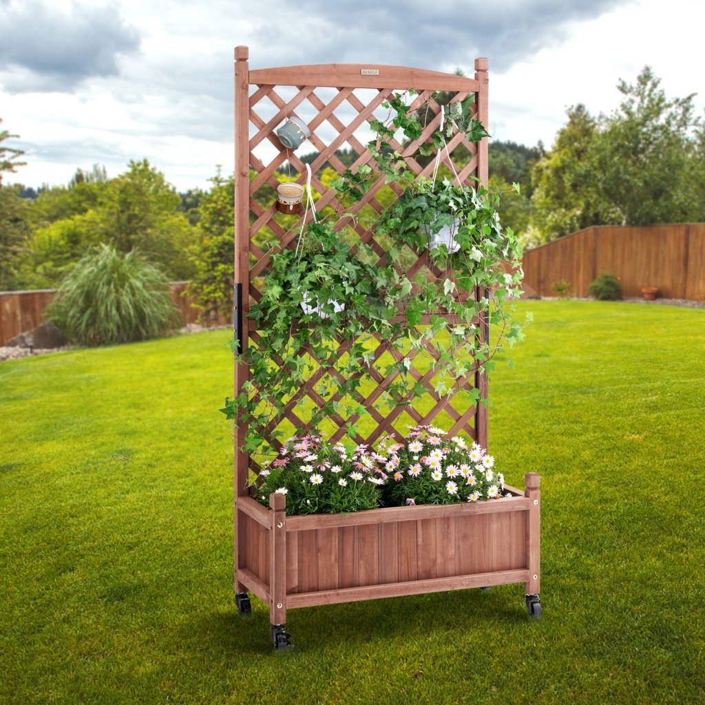MAIN_20596-4_us-z75x31x150cm1shu1v0-original-img-v1-raised-garden-bed-m100-1-12