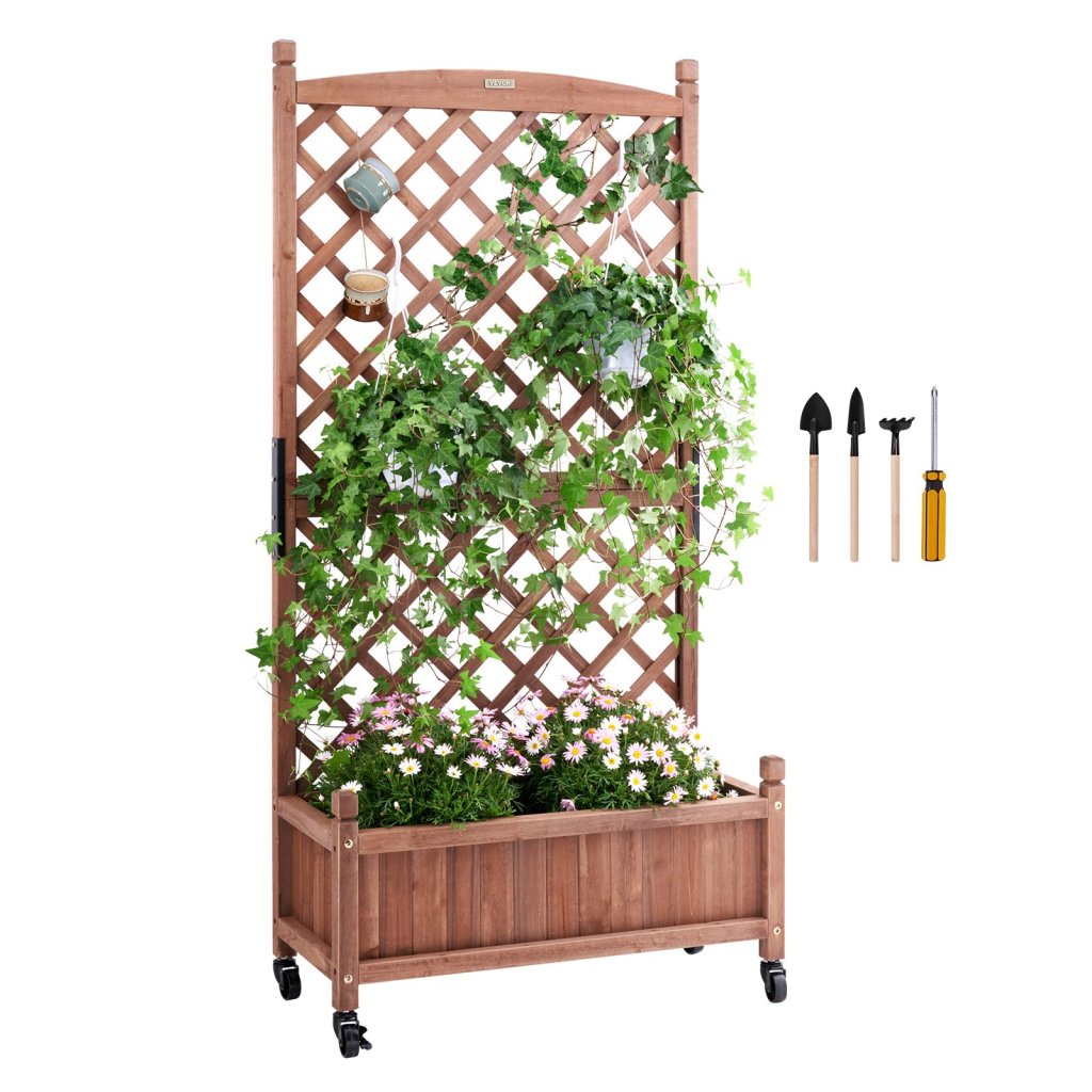 20596-11_us-z75x31x150cm1shu1v0-original-img-v1-raised-garden-bed-m100-1-2