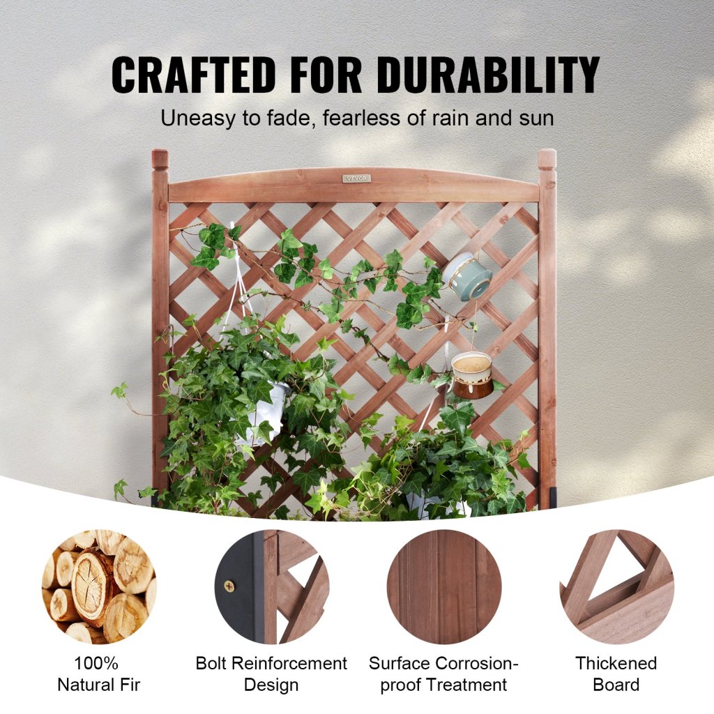 20596-8_us-z75x31x150cm1shu1v0-original-img-v1-raised-garden-bed-f3
