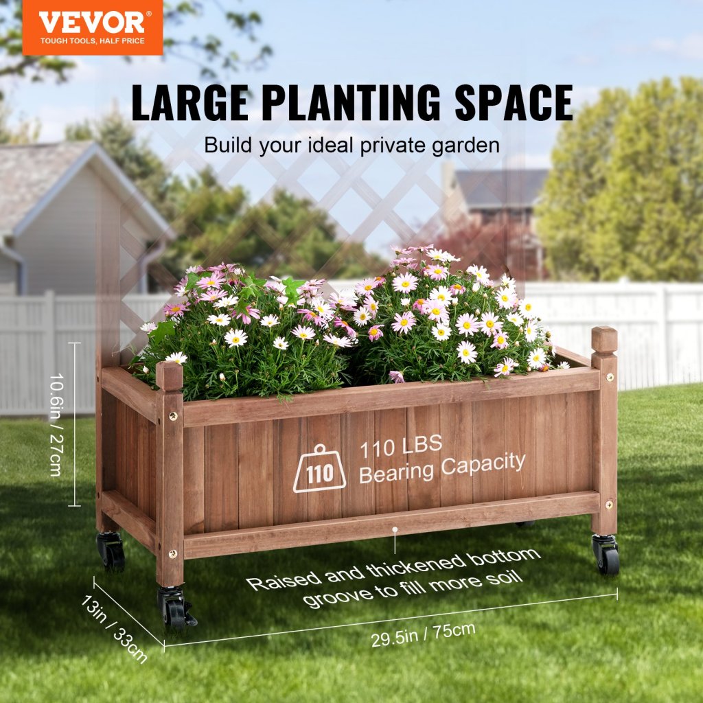 20596-10_us-z75x31x150cm1shu1v0-original-img-v1-raised-garden-bed-f1