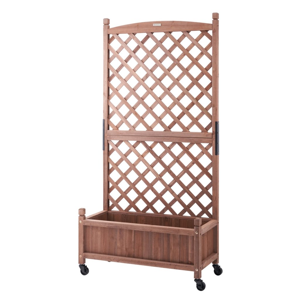 20596-2_us-z75x31x150cm1shu1v0-original-img-v1-raised-garden-bed-m100-10