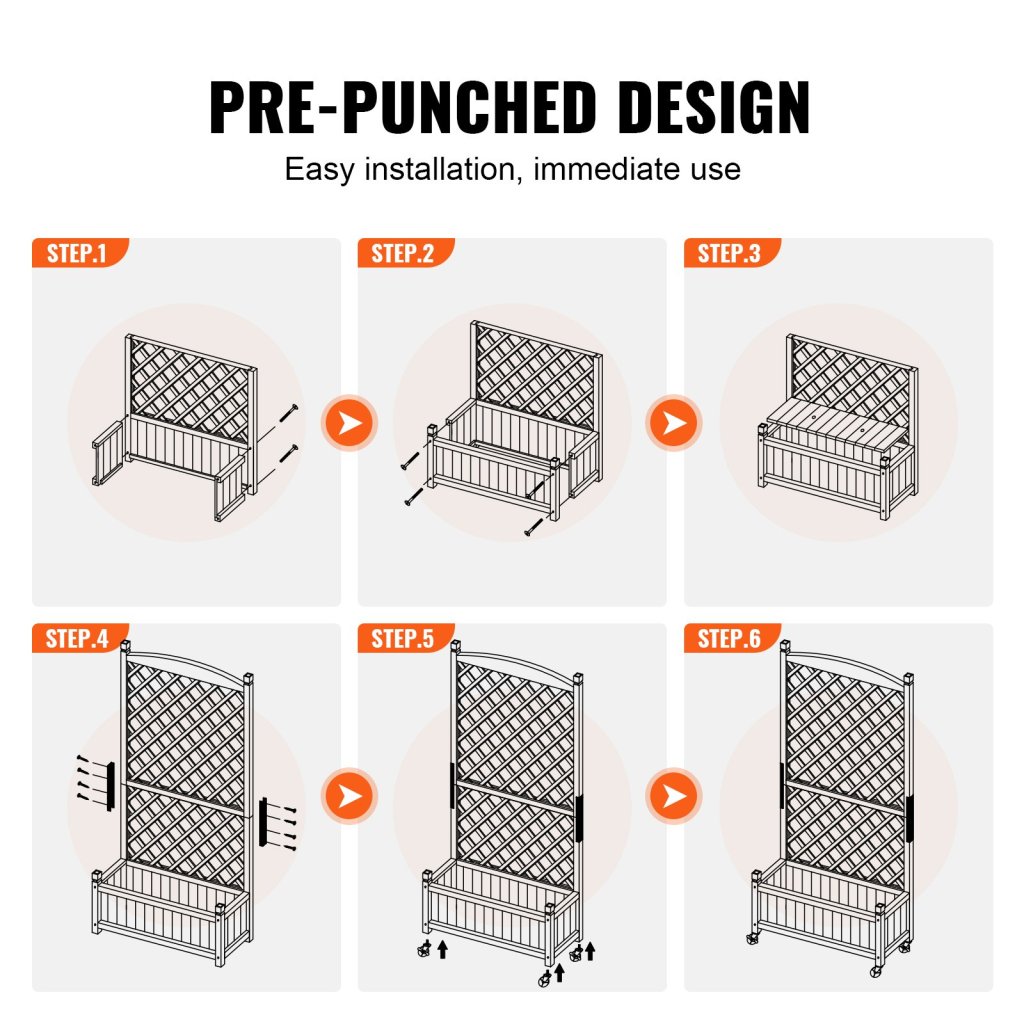 20596-6_us-z75x31x150cm1shu1v0-original-img-v1-raised-garden-bed-f5