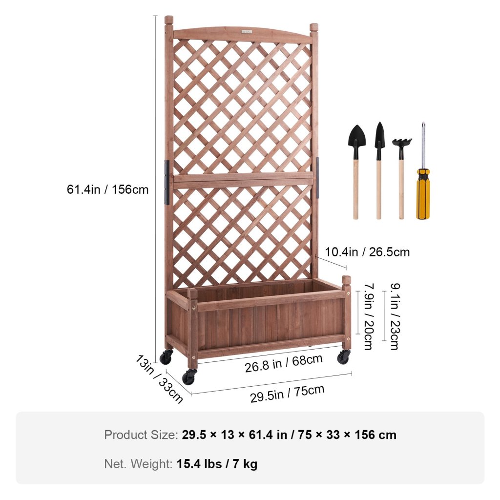 20596-5_us-z75x31x150cm1shu1v0-original-img-v1-raised-garden-bed-f6