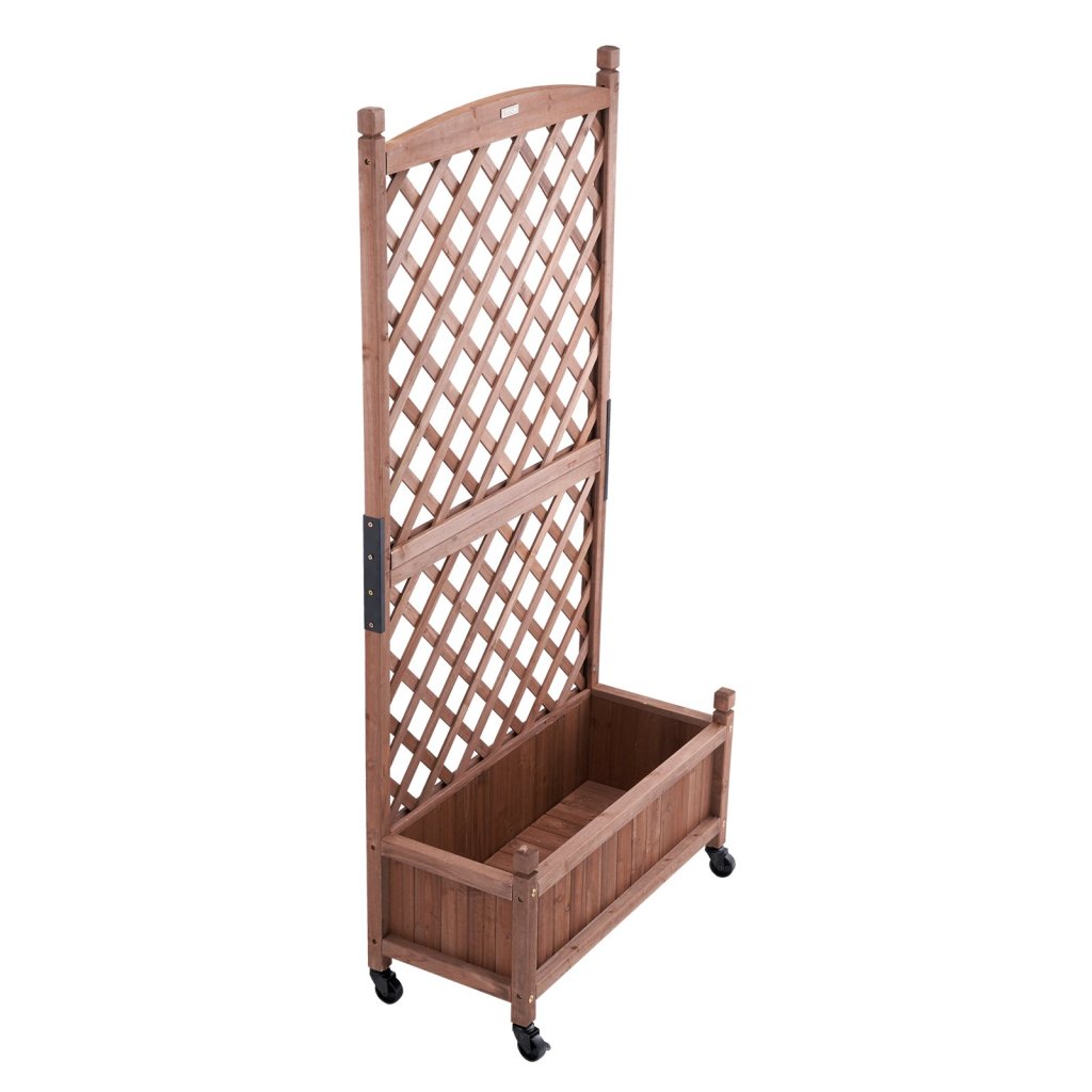 20596-1_us-z75x31x150cm1shu1v0-original-img-v1-raised-garden-bed-m100-11