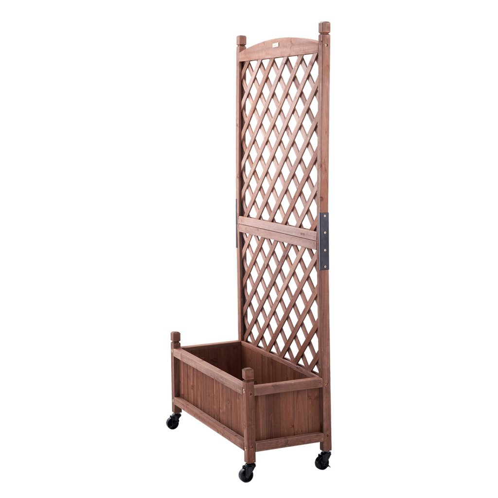 20596_us-z75x31x150cm1shu1v0-original-img-v1-raised-garden-bed-m100-12