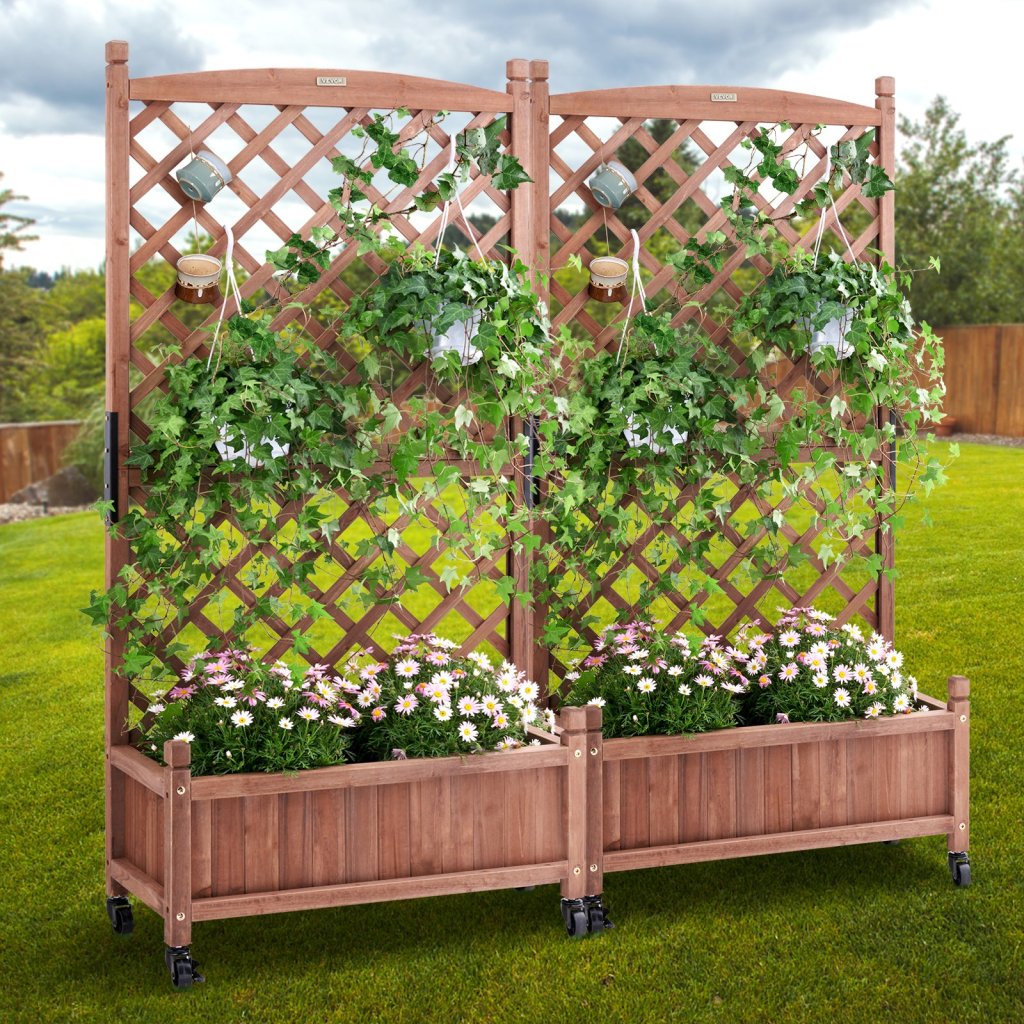 MAIN_20599-4_us-z75x31x150cm2k2nrv0-original-img-v1-raised-garden-bed-m100-1-12