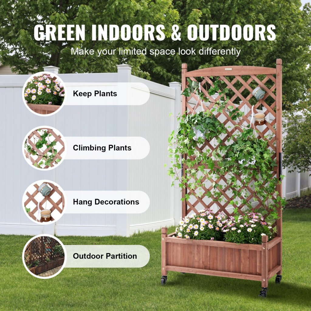 20599-9_us-z75x31x150cm2k2nrv0-original-img-v1-raised-garden-bed-f2