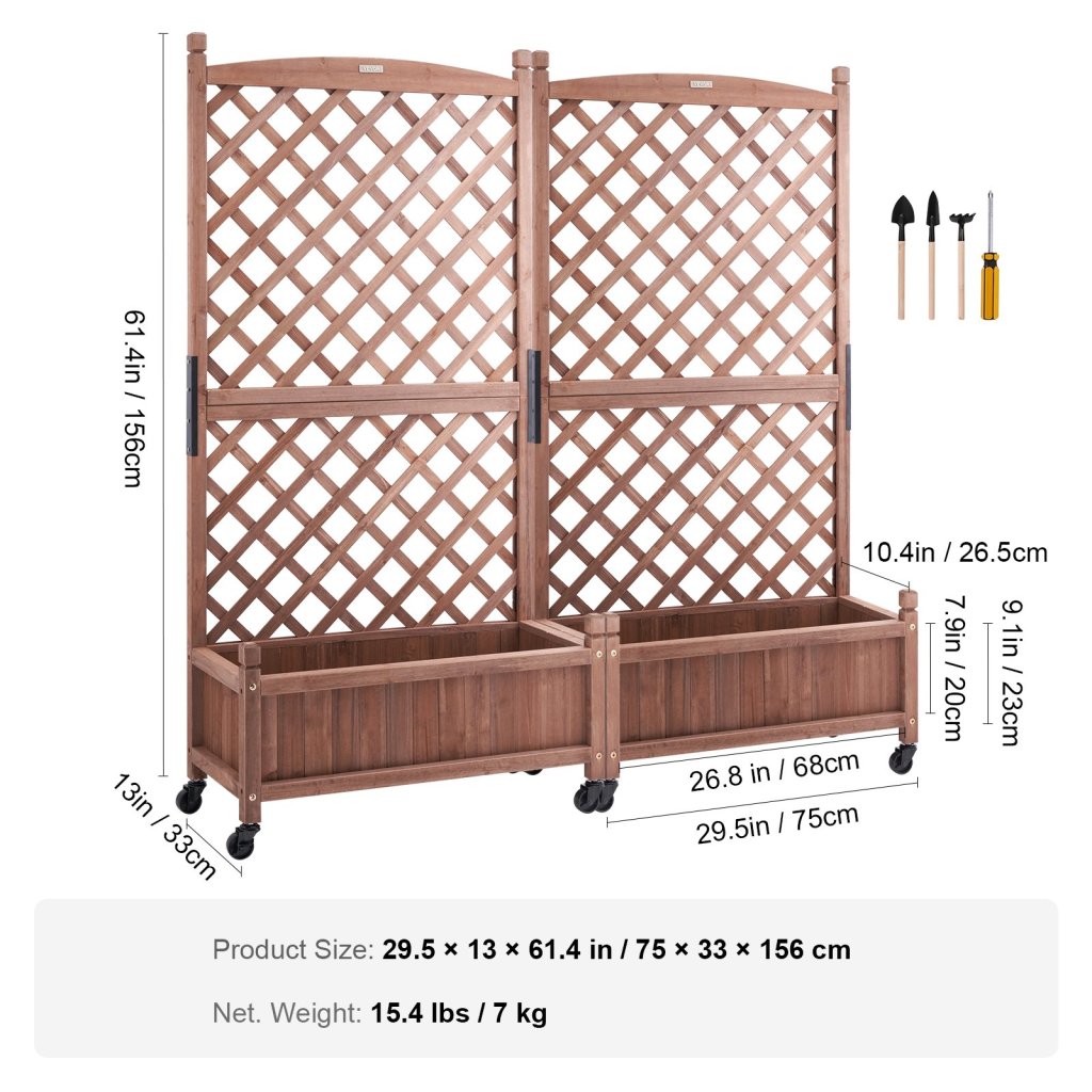 20599-5_us-z75x31x150cm2k2nrv0-original-img-v1-raised-garden-bed-f6
