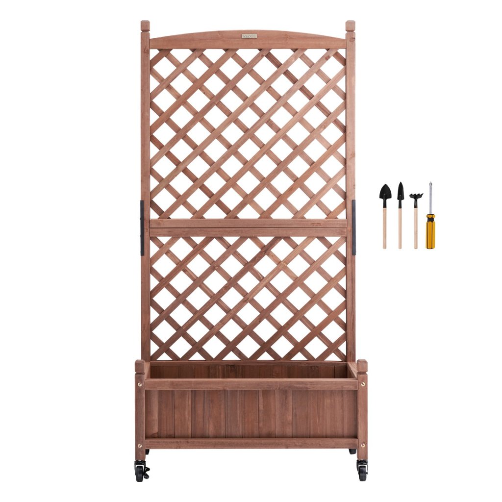 20599-3_us-z75x31x150cm2k2nrv0-original-img-v1-raised-garden-bed-m100-9