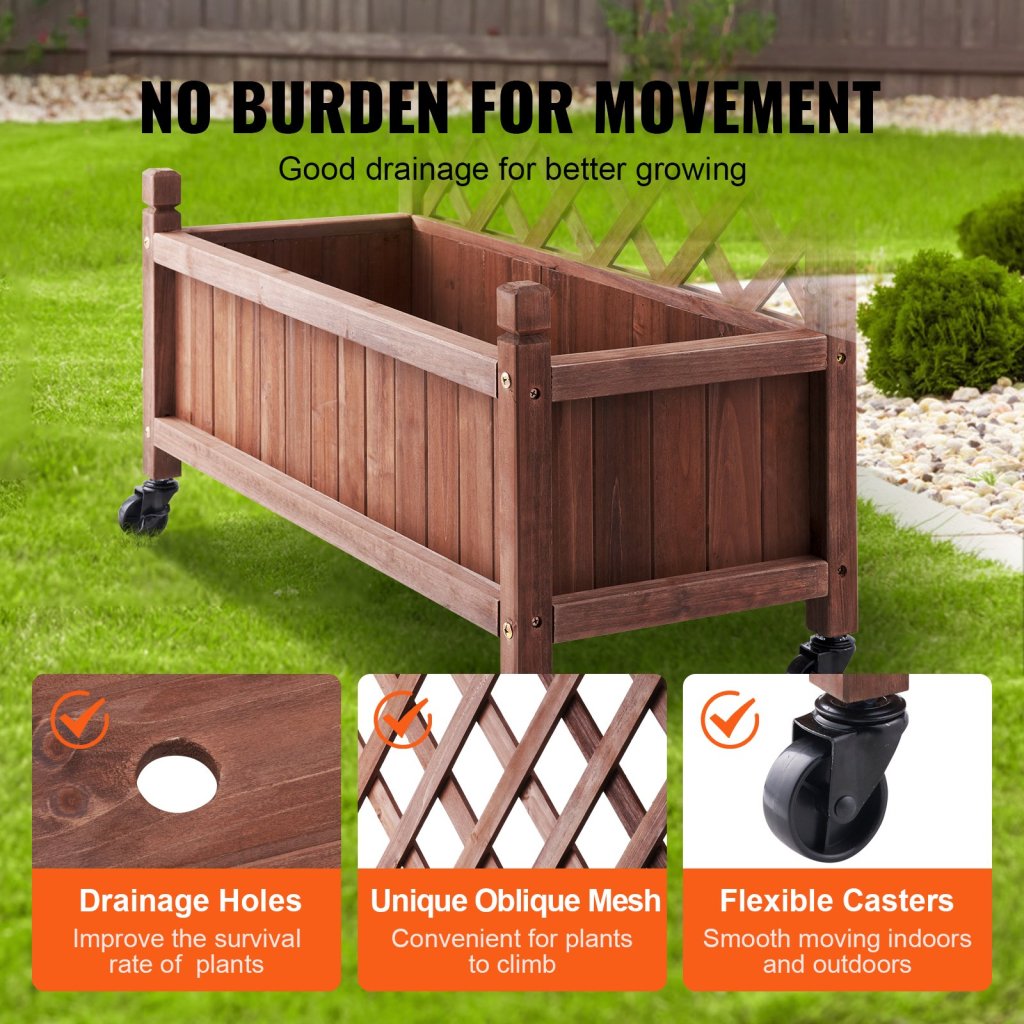 20599-7_us-z75x31x150cm2k2nrv0-original-img-v1-raised-garden-bed-f4