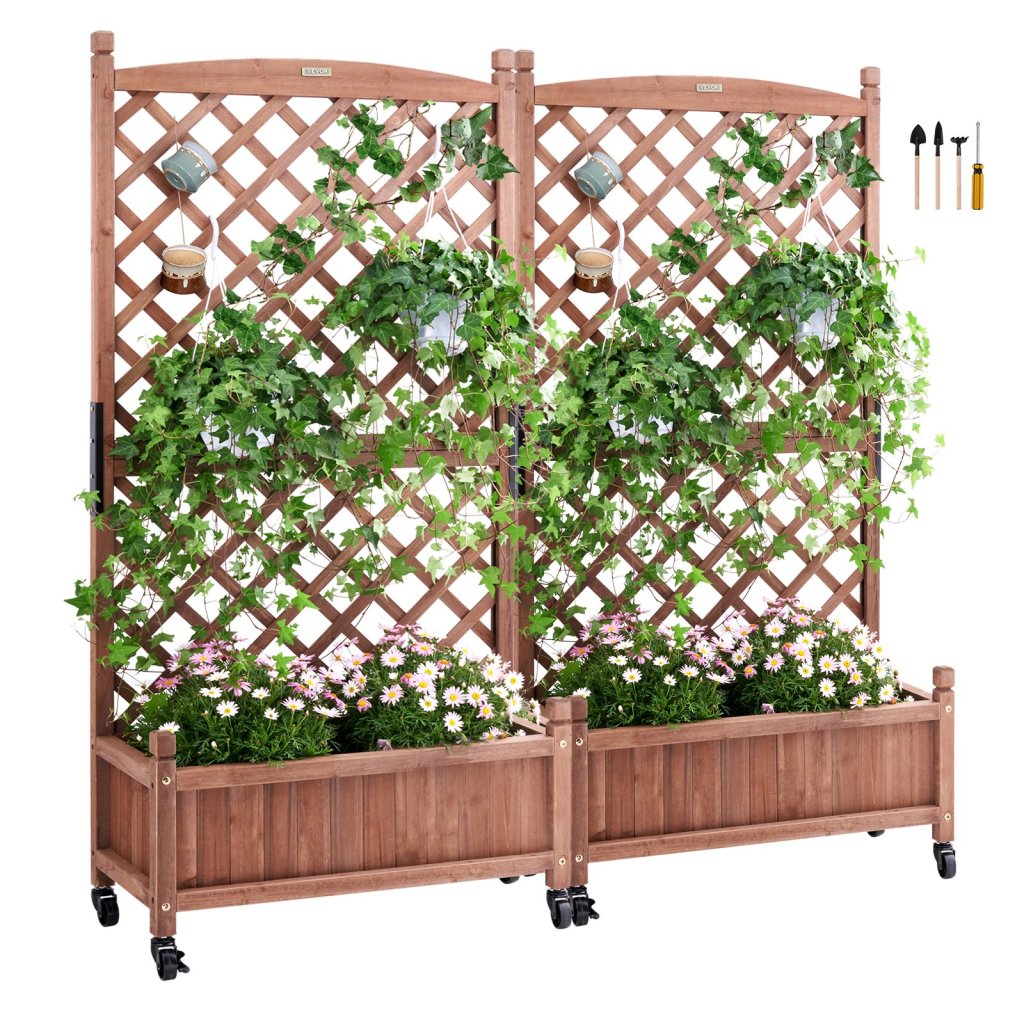 20599-11_us-z75x31x150cm2k2nrv0-original-img-v1-raised-garden-bed-m100-1-2