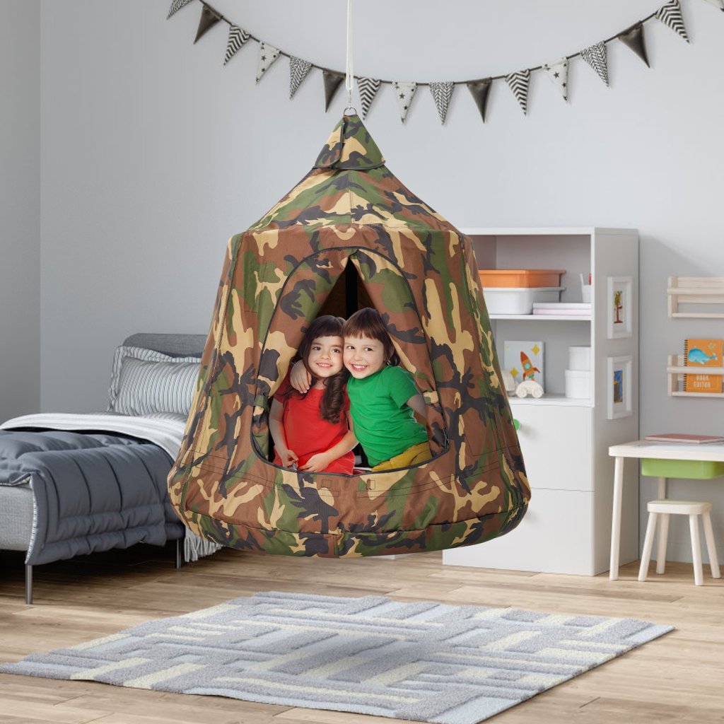 MAIN_20602-4_us-dczpmcsqfb00s8uljv9-original-img-v1-hanging-tree-tent-m100-1-12