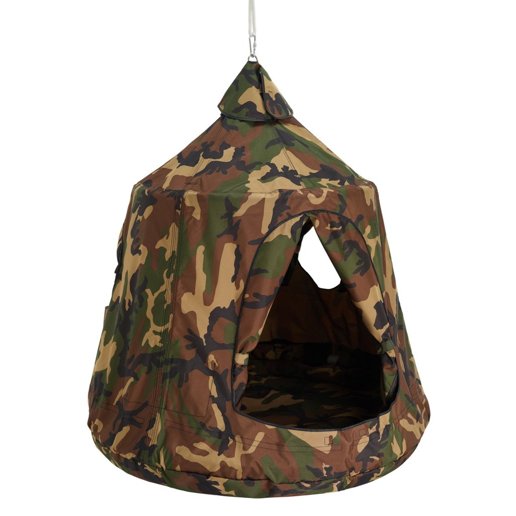20602-1_us-dczpmcsqfb00s8uljv9-original-img-v1-hanging-tree-tent-m100-11