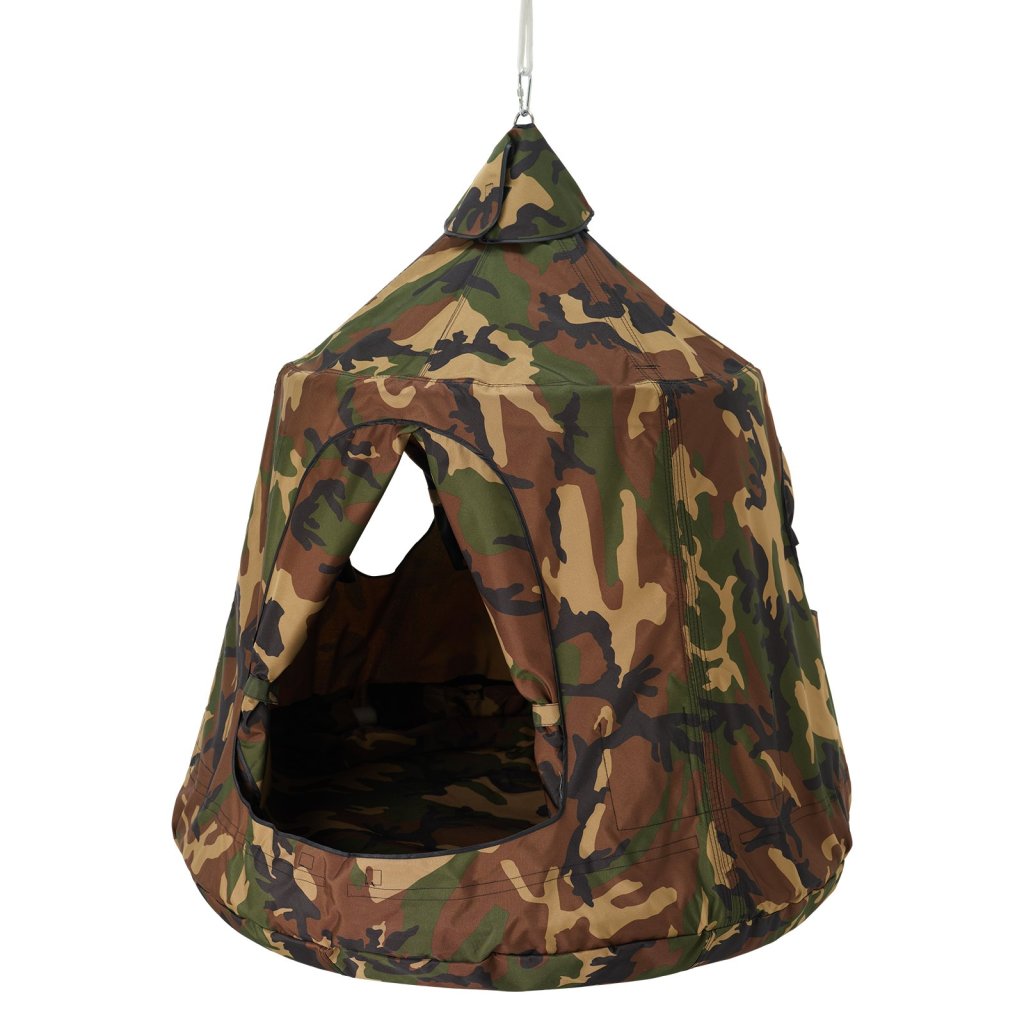 20602-3_us-dczpmcsqfb00s8uljv9-original-img-v1-hanging-tree-tent-m100-9