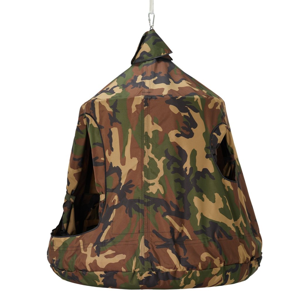 20602-2_us-dczpmcsqfb00s8uljv9-original-img-v1-hanging-tree-tent-m100-10