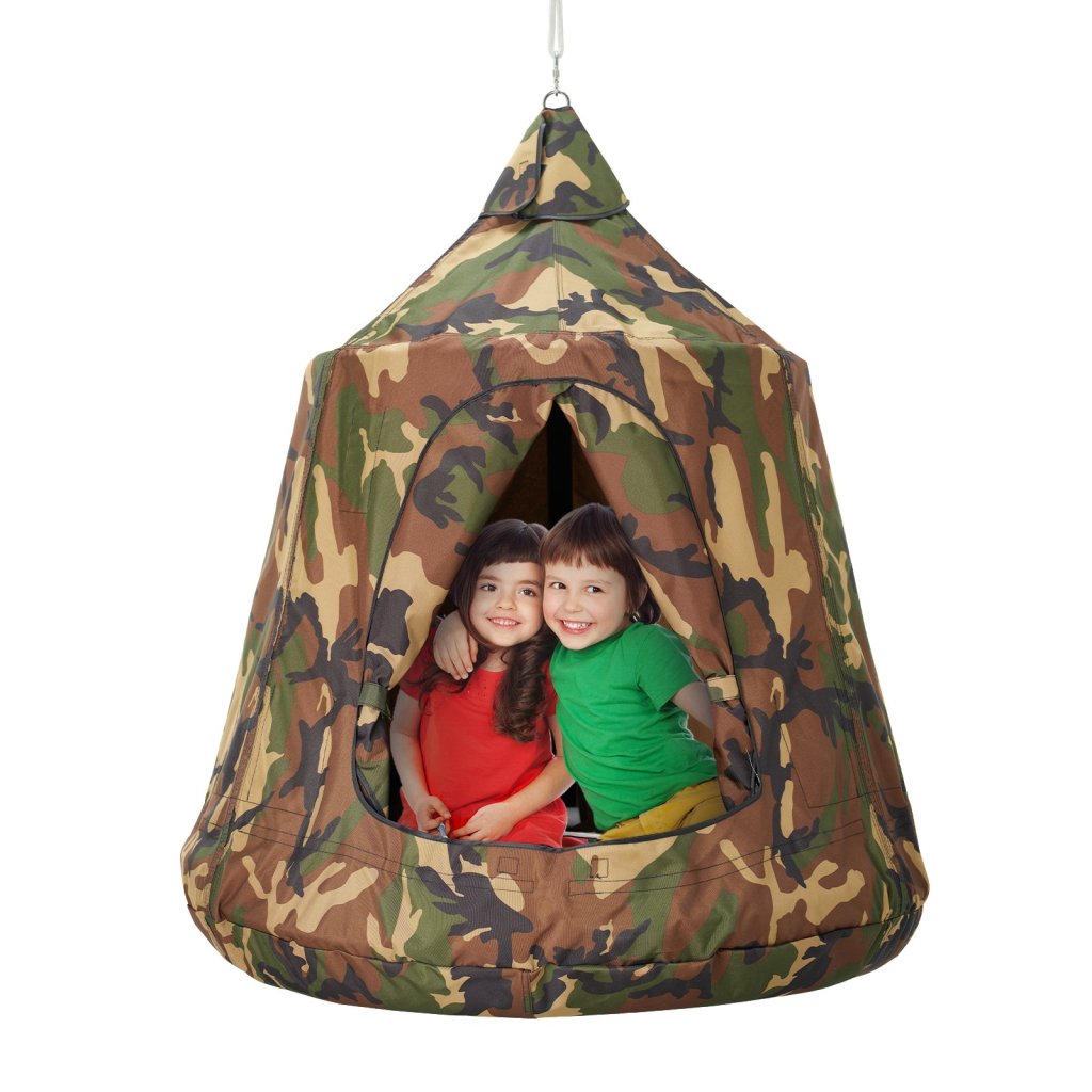 20602-11_us-dczpmcsqfb00s8uljv9-original-img-v1-hanging-tree-tent-m100-1-2