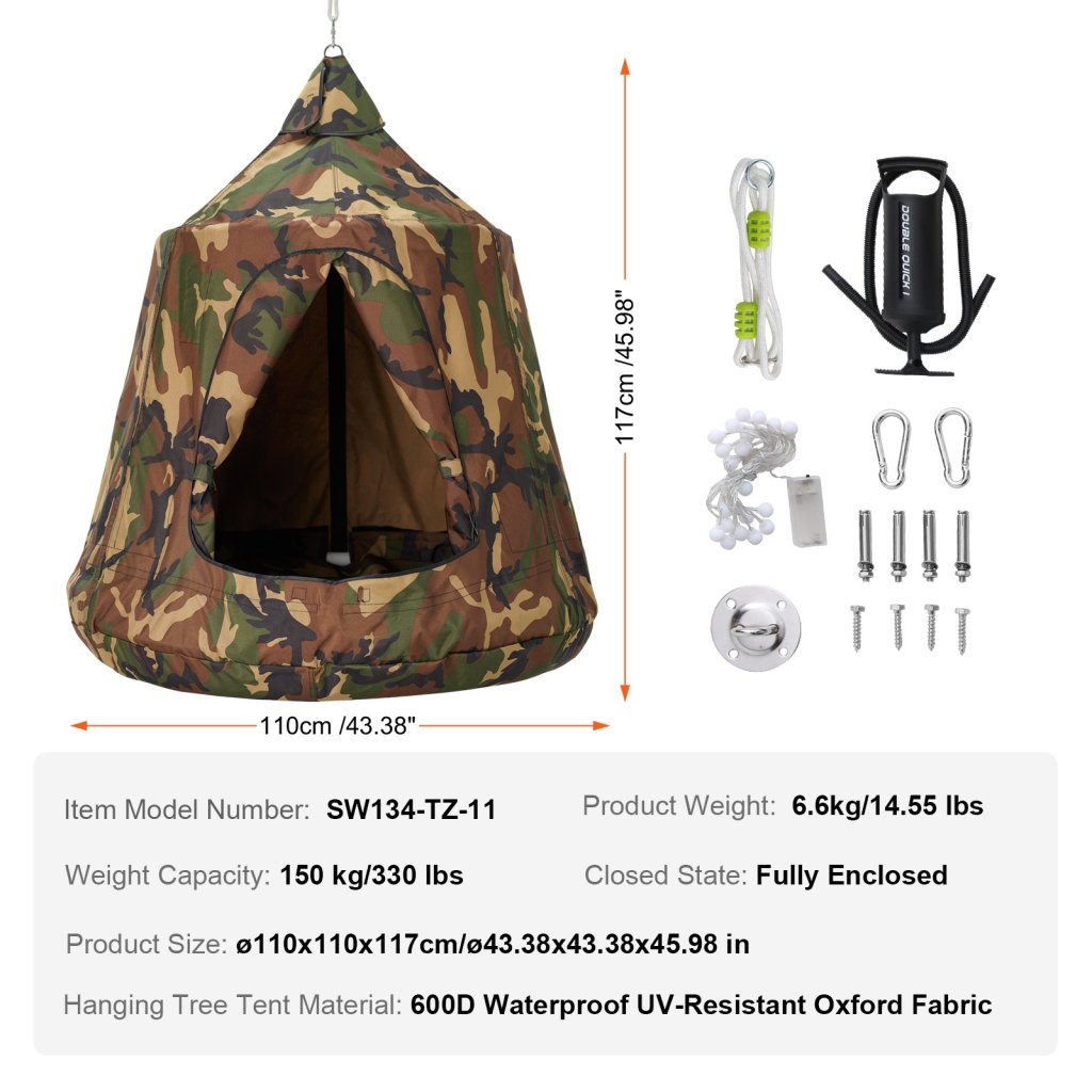 20602-5_us-dczpmcsqfb00s8uljv9-original-img-v1-hanging-tree-tent-f6