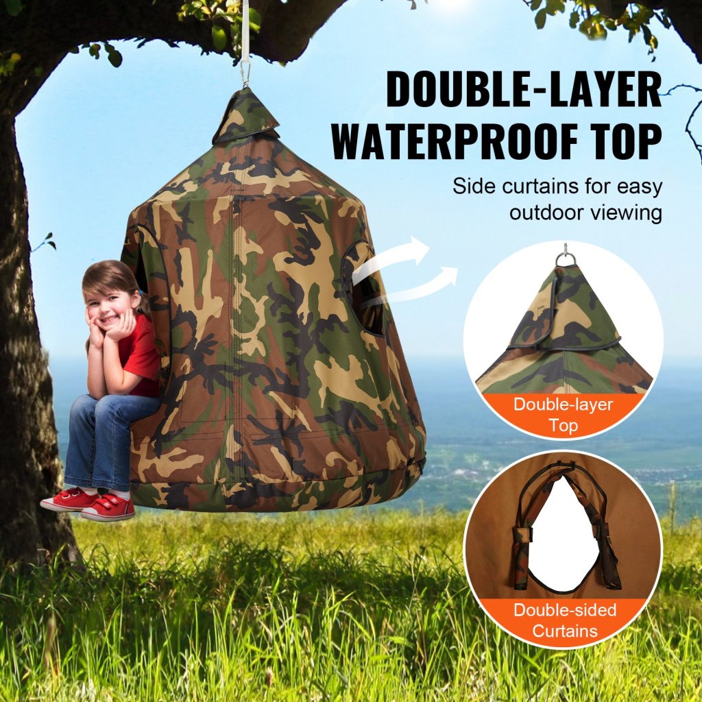 20602-9_us-dczpmcsqfb00s8uljv9-original-img-v1-hanging-tree-tent-f2