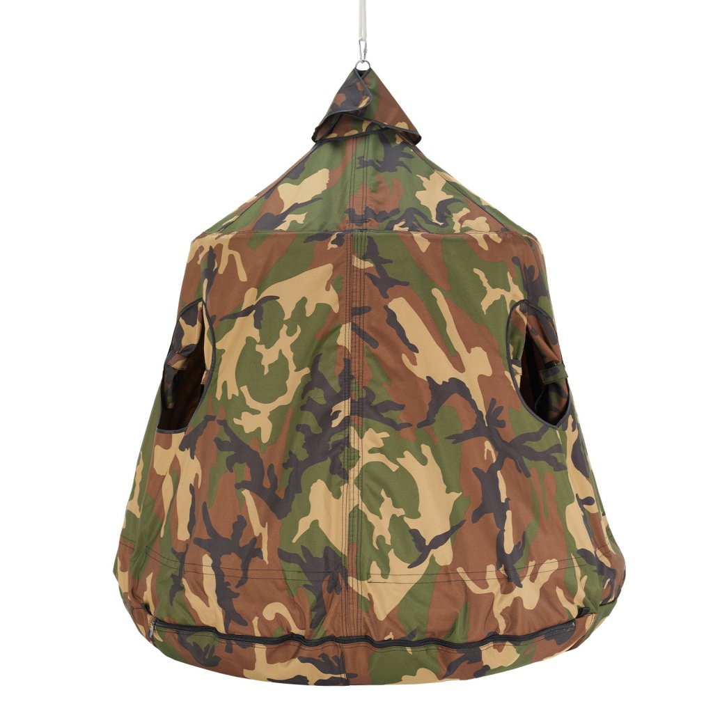 20602_us-dczpmcsqfb00s8uljv9-original-img-v1-hanging-tree-tent-m100-12