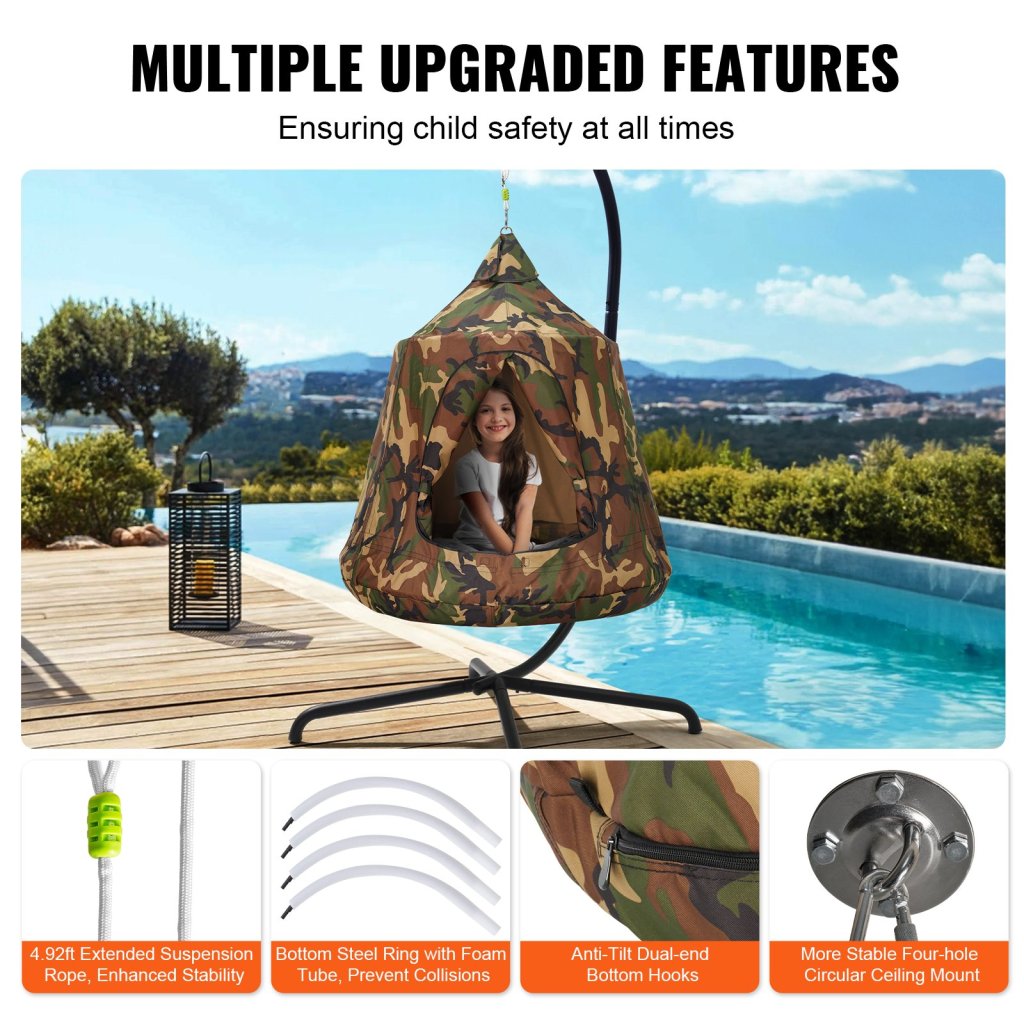 20602-7_us-dczpmcsqfb00s8uljv9-original-img-v1-hanging-tree-tent-f4
