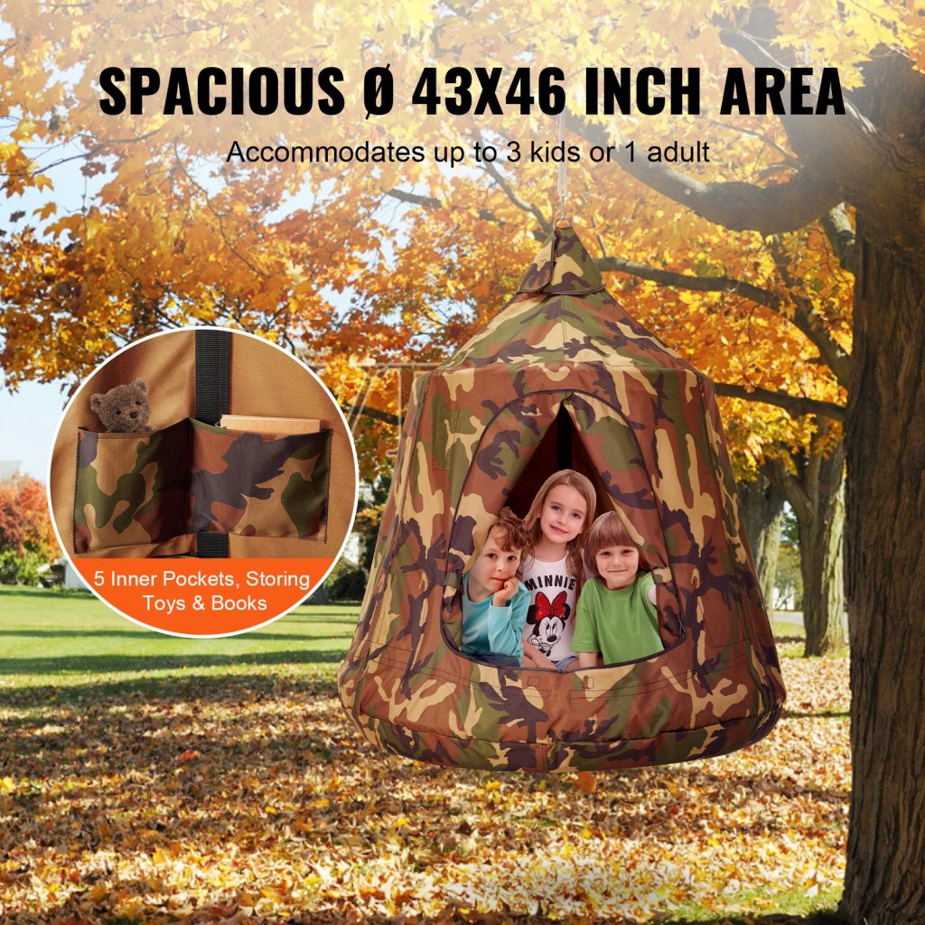 20602-8_us-dczpmcsqfb00s8uljv9-original-img-v1-hanging-tree-tent-f3