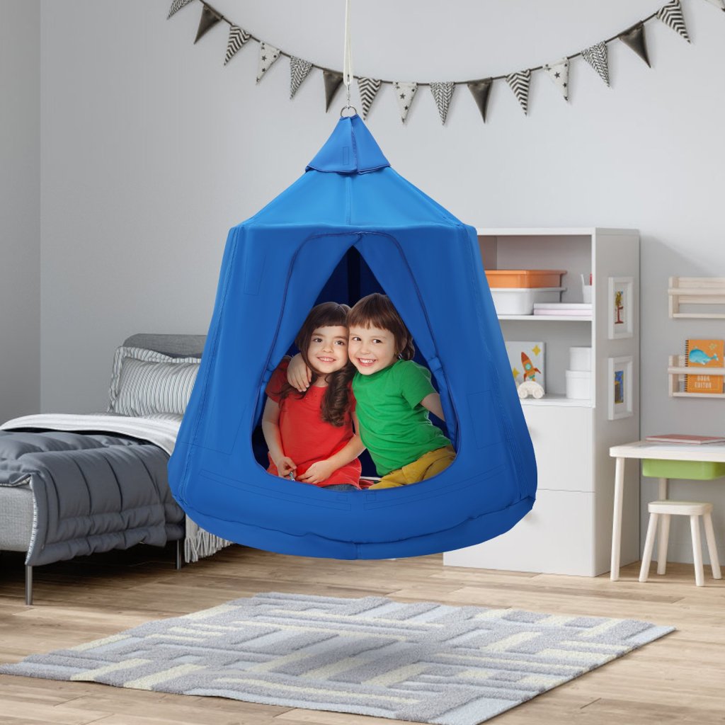 MAIN_20605-4_us-dczplsqfb0007c34av9-original-img-v1-hanging-tree-tent-m100-1-12
