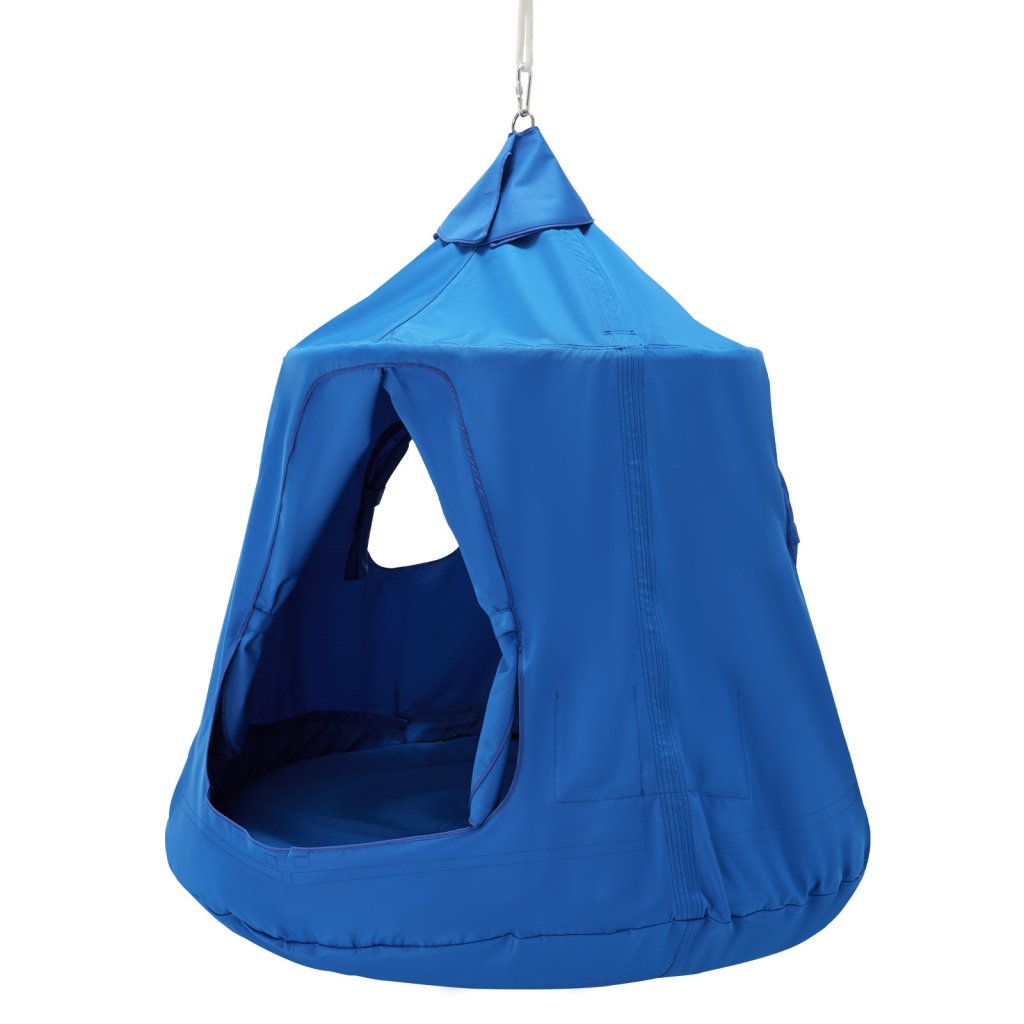 20605-3_us-dczplsqfb0007c34av9-original-img-v1-hanging-tree-tent-m100-9