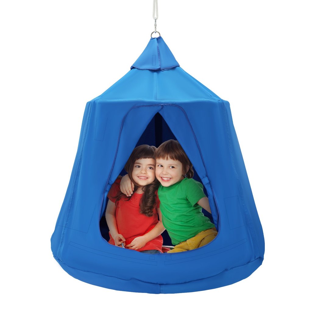 20605-11_us-dczplsqfb0007c34av9-original-img-v1-hanging-tree-tent-m100-1-2
