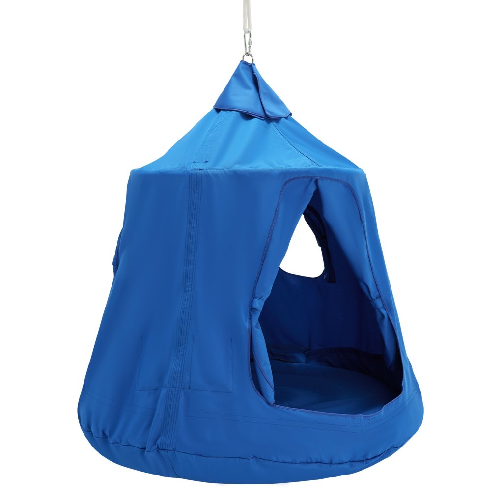 20605-1_us-dczplsqfb0007c34av9-original-img-v1-hanging-tree-tent-m100-11