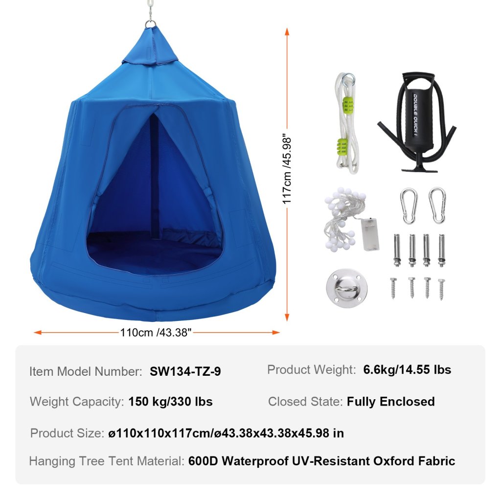 20605-5_us-dczplsqfb0007c34av9-original-img-v1-hanging-tree-tent-f6