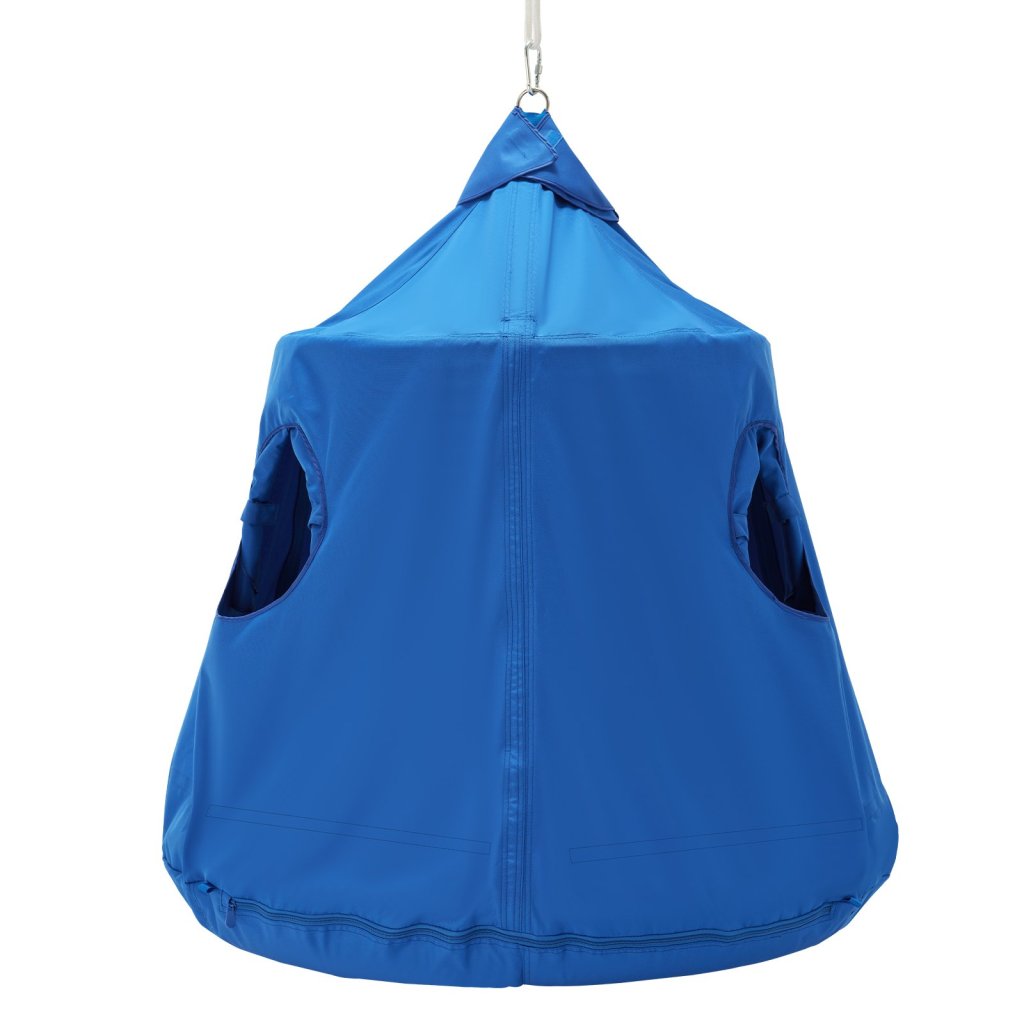 20605_us-dczplsqfb0007c34av9-original-img-v1-hanging-tree-tent-m100-12