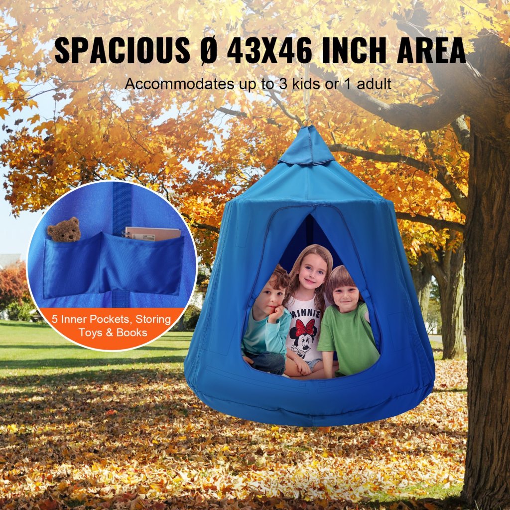 20605-8_us-dczplsqfb0007c34av9-original-img-v1-hanging-tree-tent-f3