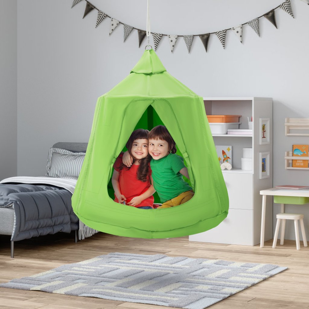 MAIN_20608-4_us-dczplsqfb000wza6qv9-original-img-v1-hanging-tree-tent-m100-1-12