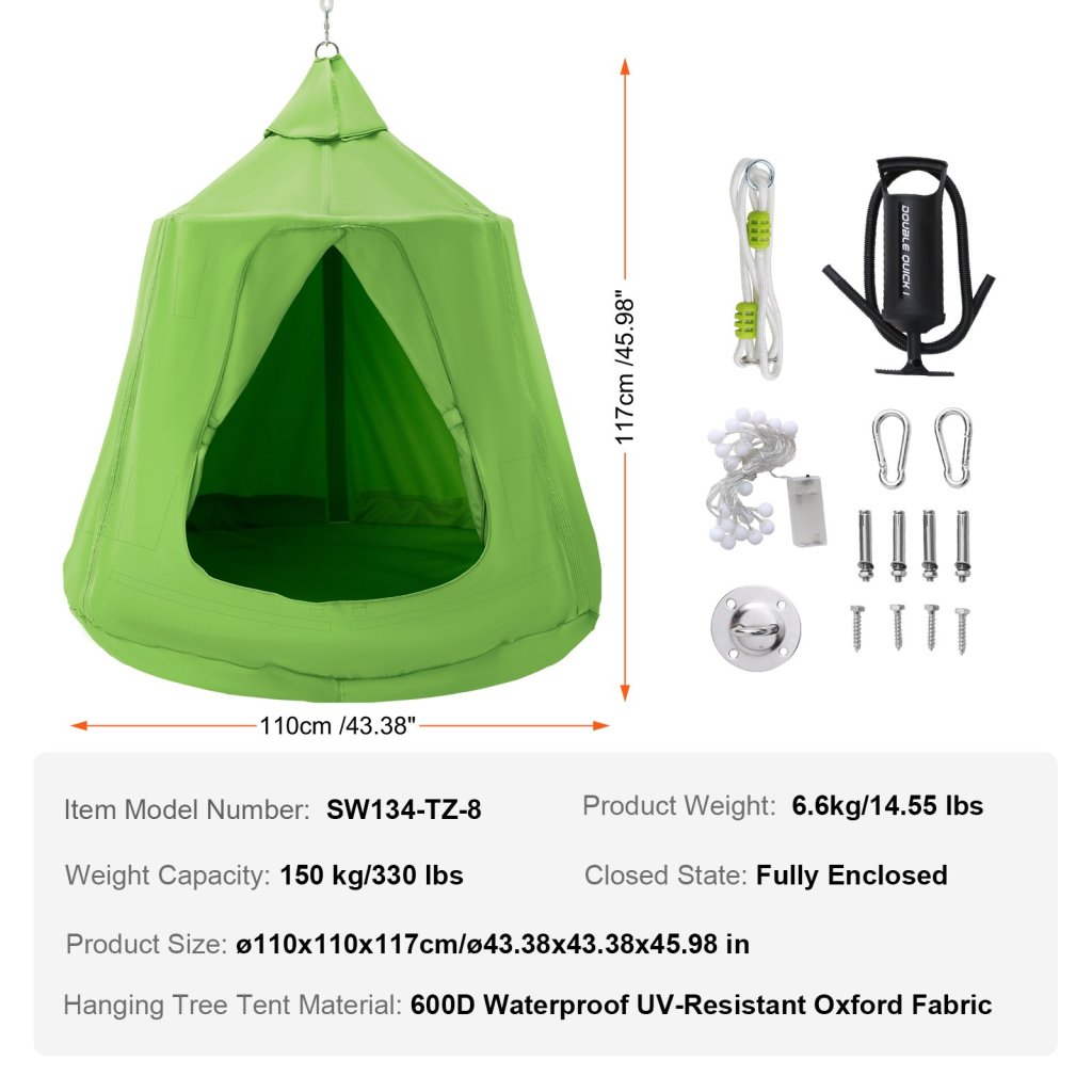 20608-5_us-dczplsqfb000wza6qv9-original-img-v1-hanging-tree-tent-f6