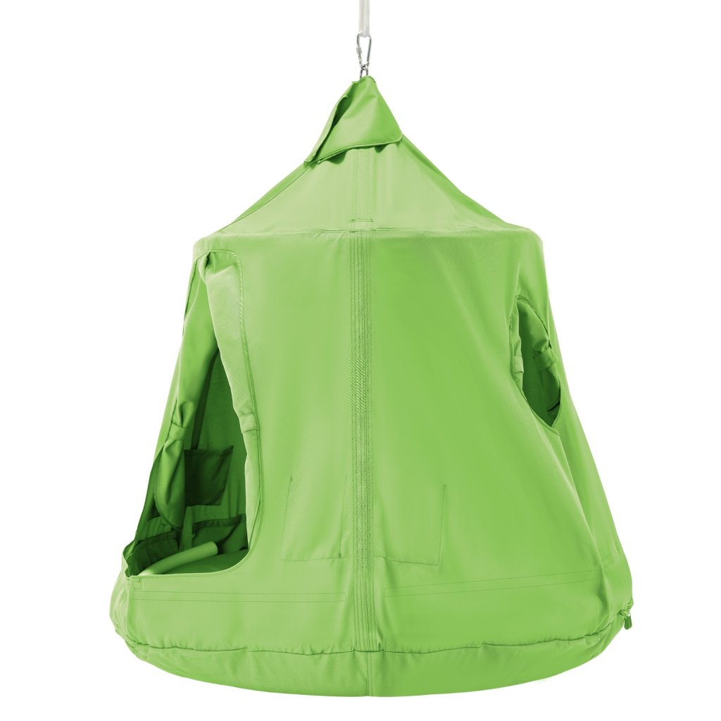 20608-2_us-dczplsqfb000wza6qv9-original-img-v1-hanging-tree-tent-m100-10