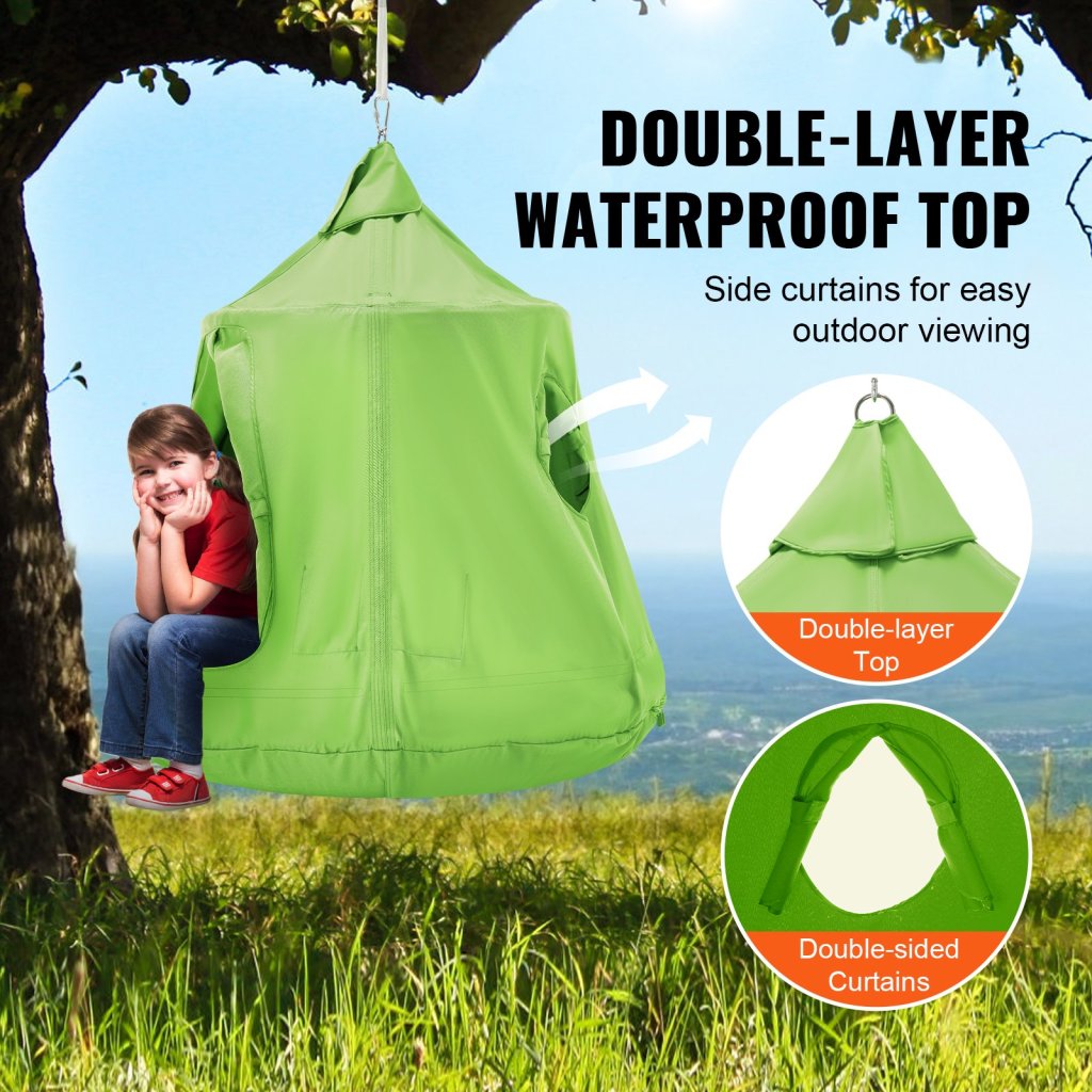 20608-9_us-dczplsqfb000wza6qv9-original-img-v1-hanging-tree-tent-f2